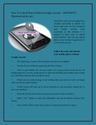 MOBILE PHONE TOOL PC620 V1050 SCARICARE